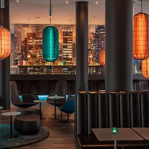 https://motel-one-dusseldorf-hauptbahnhof.dusseldorf-hotel.net